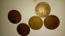 1枚デザインの構図とレイアウト Single-Page Composition and Layout Technique 歷史價格詳細信息