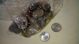 老角匠檀木按摩梳子天然五齒頭部頭皮 絡梳五指防頭 疏通脫發器 歷史價格詳細信息