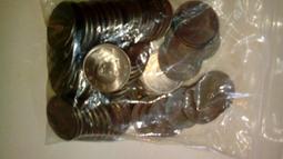 1枚デザインの構図とレイアウト Single-Page Composition and Layout Technique 歷史價格詳細信息