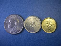 早期壹錢幣袋壹套，大的60cmx35壹，小的33X15c 古玩 老物件 舊藏 -4580 歷史價格詳細信息