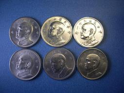 【臺灣早期中國強空氣槍童玩】台南奇利玩具成造廠出品  全新未使用  庫478-20-1 歷史價格詳細信息