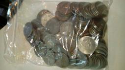 1枚デザインの構図とレイアウト Single-Page Composition and Layout Technique 歷史價格詳細信息