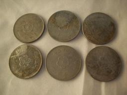 1976 第十八屆 全國成年棒球錦標賽 中華成棒代表隊選拔賽 職棒老書1 歷史價格詳細信息