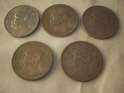 【台灣第一品牌】50片-錸德RITEK CD-R簡約版 700MB/80MIN 空白光碟片/燒錄片 歷史價格詳細信息