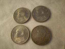 60年代圓形發條中 歷史價格詳細信息