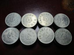 64-77UF330VAC AC運轉電容 AC起動電容 64UF-77UF 330VAC 歷史價格詳細信息