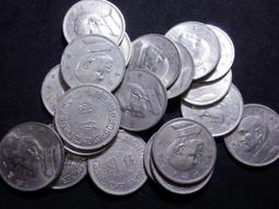 60年代圓形發條中 歷史價格詳細信息