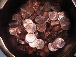 中華民國七十六年 鋼鐵技術研討會 歷史價格詳細信息