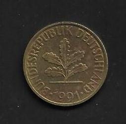 德國1991年500馬克，p43a，PMG67EPQ 歷史價格詳細信息