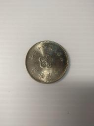 早期壹錢幣袋壹套，大的60cmx35壹，小的33X15c 古玩 老物件 舊藏 -4580 歷史價格詳細信息