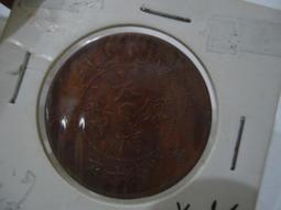 〈早期//台灣錢幣〉六十年『壹角』 (盒1-) 歷史價格詳細信息