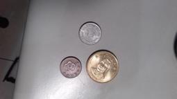 早期老台灣小碟一個30元 歷史價格詳細信息