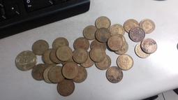 (廉售)1-43  VW  Microbus  福斯概念車  (無紙盒/小瑕疵)(其他賣場同步販售下標前請先發問) 歷史價格詳細信息