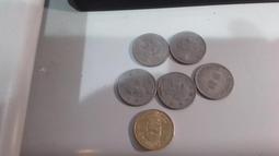 (廉售)1-43  VW  Microbus  福斯概念車  (無紙盒/小瑕疵)(其他賣場同步販售下標前請先發問) 歷史價格詳細信息