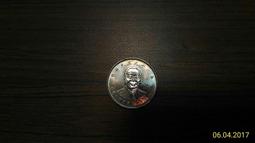 蔣經國紀念幣 價格比較,價格查詢,歷史價格詳細信息