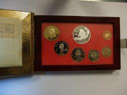 精鑄92.5%銀瓦萊塔戰船1盎司銀幣J-224，925含銀量4370 歷史價格詳細信息