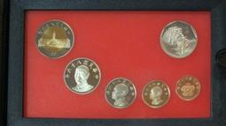 八十六年絕版雙色合金伍拾圓罕見內圈漏色變體幣 歷史價格詳細信息