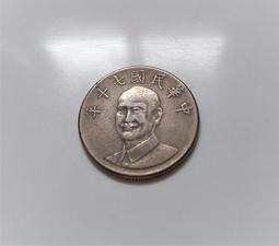 臺灣70年代：味王藥皂（Wey Wang Carbolic Soap、早期肥皂、柑仔店、企業品牌） 歷史價格詳細信息