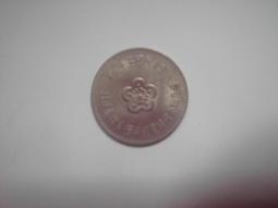 58年絶版稀少 台灣硬幣 舊幣 隨機整組出貨 民國49~68年發行 珍藏錢幣 台灣銀行 大壹圓 古董錢幣 歷史價格詳細信息