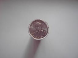 99年中茶小紅印珍藏品普洱 干倉青餅老生茶 云南七子餅普洱茶357g 歷史價格詳細信息