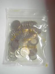 民國90年莫那魯道20元4個一起賣 歷史價格詳細信息