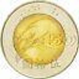 【全球郵幣】全新原封袋拆賣85年1996/雙色硬幣/五十元50元台灣錢幣/伍拾元/伍拾圓 UNC 價格比較,價格查詢,歷史價格詳細信息