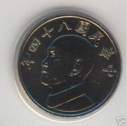 台幣.稀有的台幣.只有一組喔! 歷史價格詳細信息