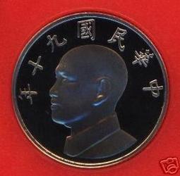 稀少精鑄絕版蘇聯博羅季諾戰役勝利175周年1盧布RE006，4131 歷史價格詳細信息