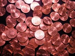 台灣民窯    麥傳亮    蛋杯 歷史價格詳細信息