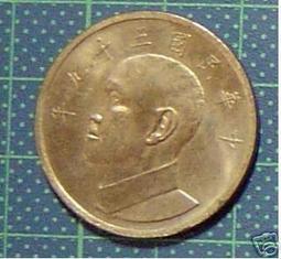 民國14年 熱河興業銀行匯兌券 拾圓 10元42 歷史價格詳細信息