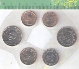 86年1分疊打天坑幣，這么大面積疊打坑還是很少見的，幣面還帶16735 歷史價格詳細信息