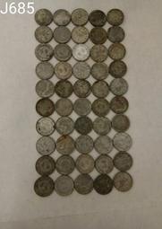 台灣古早轉盤式電話 黑機 歷史價格詳細信息