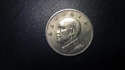 63-100MPA超高壓試壓泵70MPa電動液壓泵液壓泵站DBSDSSDBDDSD系列 歷史價格詳細信息