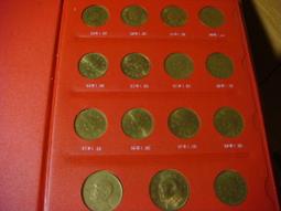 物超所值 精緻 特級 軟皮 Samsung Note 2 N7100 第二代 手機適用 橫式 皮套 腰掛皮套 (加厚雙層軟皮非便宜貨薄硬皮內襯不織布) 歷史價格詳細信息