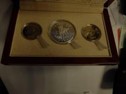 AP661 寬永通寶 背波銅幣 共40枚 歷史價格詳細信息