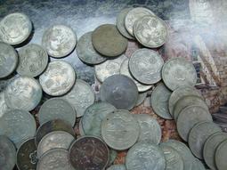 60年代圓形發條中 歷史價格詳細信息