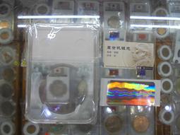 ☆孟宏館☆☆大日本明治28年明治二十八年龍銀20錢二十錢銀幣☆保證真品☆☆AI047 歷史價格詳細信息