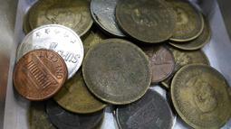 長期收購 ◎  各式 CPU   ◎  I3  I5  I7  I9 (量大量少都收） 歷史價格詳細信息