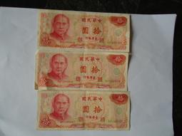 民國65年初版 新奇電動玩具製作實驗- 歷史價格詳細信息