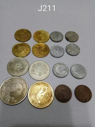 16枚美國霸王恐龍鍍金紀念幣 收藏動物硬幣金幣牙仙子兒童紀念章 歷史價格詳細信息