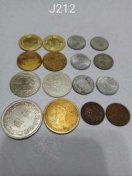 16枚美國霸王恐龍鍍金紀念幣 收藏動物硬幣金幣牙仙子兒童紀念章 歷史價格詳細信息