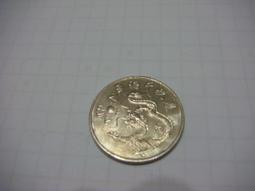 89年台灣水墨研究會畫冊 第三集 歷史價格詳細信息