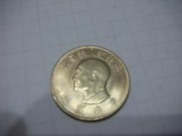 【華品】圖說廢都文本:賈平凹安妥靈魂之書/朱文鑫、王新民 五車商城(11/22出版) 歷史價格詳細信息