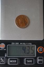 38年壹角10枚美品 歷史價格詳細信息