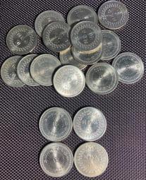 八十一年班 陸軍軍官學校 情報專科九期 歷史價格詳細信息