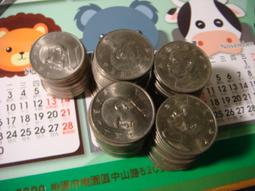 如新台製TURBO OOHIRO吹風機廉售超取免運 歷史價格詳細信息