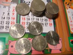 如新台製TURBO OOHIRO吹風機廉售超取免運 歷史價格詳細信息