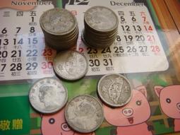 24年新Hermes mini clic kelly 手鐲 奶茶色 18K玫瑰金/黃金 全新 現貨 歷史價格詳細信息