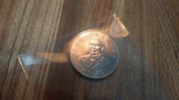 建國九十年90年 紀念銀套組 盒附說明書~無收據!! 歷史價格詳細信息