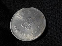 難得一見! 愛迪達復古精品後背包※台北快貨※全新正貨 adidas SHAPE Bag 歷史價格詳細信息